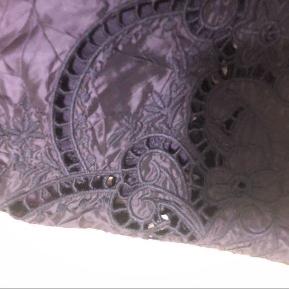 NWOT shorts size XS free people Movement - Picture 4 of 8